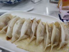 -祁家面馆(卫岗店)