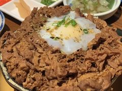 -二丁目食堂(浑南花园城店)