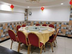 -嘉祥酒楼(祥荻路店)