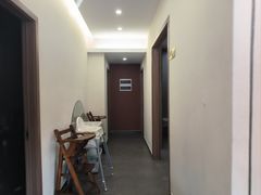 -小乡小镇·传承桐庐土菜·老板亲自烧的菜