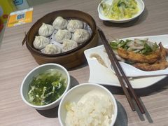 -里巷里(蚂蚁工场店)