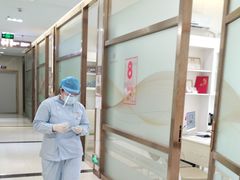 -佛山中大口腔医院·市二级口腔专科医院