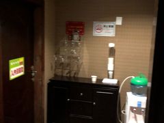 汗蒸房-道合堂·中式按摩·spa(民治店)