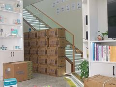 -品凯口腔(丰潭门诊)