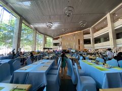 -佰园全日西餐厅-厦门佰翔软件园酒店