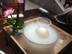 -火宫殿·湘菜小吃·商务宴请·生日聚会(东塘店)