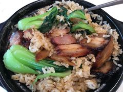 -粤秀小厨·广式早茶(辽宁路店)