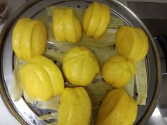 -好孕妈妈月嫂育儿嫂(锦江店)