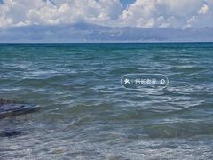 -新疆那拉提国家旅游度假区
