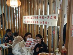 -郑记•不夜城烧烤•龙虾•虾蟹(黄鹤楼店)