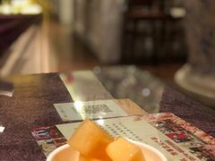 菜前水果-宁波状元楼酒店(和义路店)