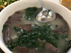 -启香鸡私房菜(湖景店)