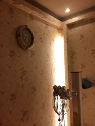 iphone_upload_pic-茜尔维亚修身连锁(八佰伴店)