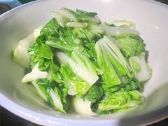 -姐夫的小菜(新中关购物中心店)