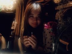 -Strawberry Butterfly草莓蝴蝶日式水果挞