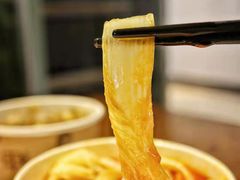 -何记花甲(海岸城旗舰店)