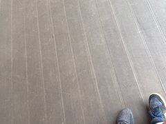 -铭副琦食·虾蟹烩馆(渔人码头店)