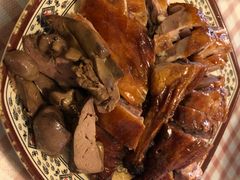 -聂记粤菜馆(鼓西路店)