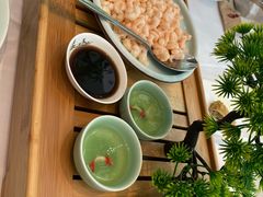 -松鹤楼·非遗·苏帮菜(融科店)