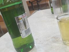 -晓林火锅(安定门店)