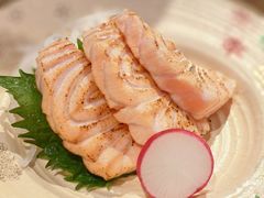 -筱田の食堂·izakaya(淮海中路店)