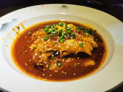 -酒阳蒸经小酒馆(解放碑店)
