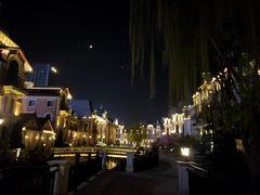 -林之六八·6886大连老菜馆