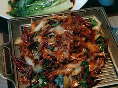 -百富源·海鲜辽菜(张士店)