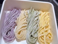 -揽季锅物会·海鲜姿造(三坊七巷店)