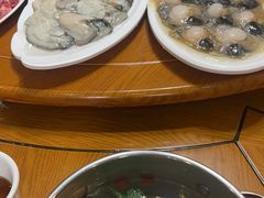 -良兴火锅