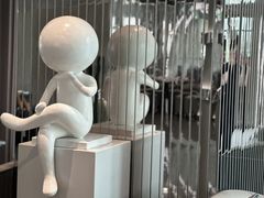 -3号仓库·创意中国菜(乐清正大广场店)