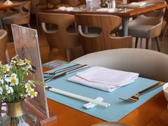 -苏州金鸡湖大酒店