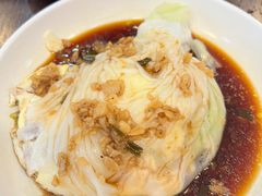 -食味稻汕头小吃(方庄店)