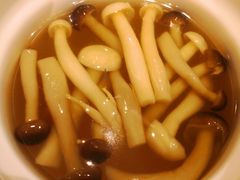 -海天楼中餐厅(吴宫泛太平洋酒店)