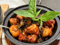 -鹿港小镇(黄金店)