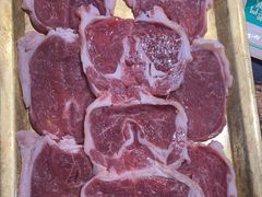 -老门框爆肚涮肉(方庄店)