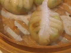 -添好运点心专门店(百老汇店)