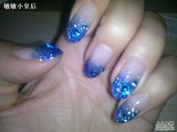 IMG_20101203_140502-A-Best nail UP时尚美甲沙龙