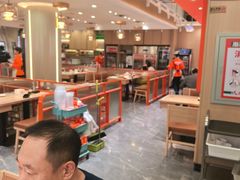 -海迎春虾饺(铁西店)