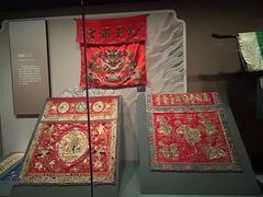 -中国闽台缘博物馆