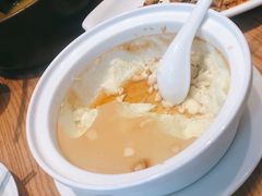 -火候轩品质湘菜·私厨(市府店)