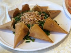 特色小炒皇-大树头·花园餐厅(市桥店)