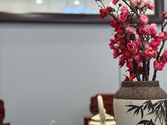 -田野酒店(半截阁街店)