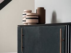 -剪刀石头布家居广场