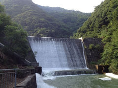 iphone_upload_pic-太阳溪漂流