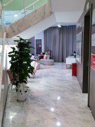 -上海漾颜医疗美容