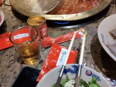 -小龙坎火锅(春熙太古里店)
