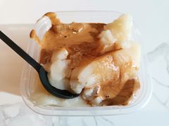 -甜心闲生传统手工冰粉(太古里店)