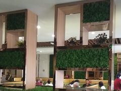 -清真·锦翔炝锅鱼(明德门店)