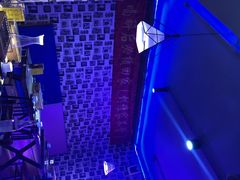 -天天喝丢一只鞋·烧烤·快餐(盐仓桥店)